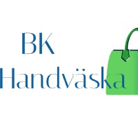 [YB] BK Handvska team badge