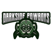Darkside Powboys
