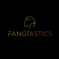 FangTastics team badge