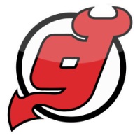 Gnuccerzi Devils team badge