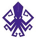 Ionath Krakens team badge