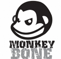 Monkeybone team badge
