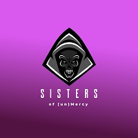 Sisters of (Un)Mercy team badge