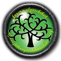 Wildwood Sharpshooters team badge